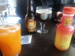 IMG-20140126-WA0025.jpg
