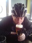 IMG-20140126-WA0026.jpg