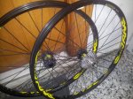 20140126_191449.jpg
