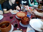 IMG_20140126_164302.jpg