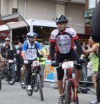 Matias Soplao 2011.JPG