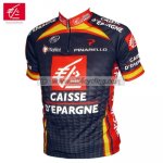 caisse_magliamc_cspain_09.jpg