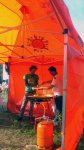 IMG-20140126-WA0023.jpg