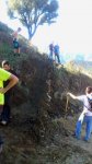 IMG-20140126-WA0026.jpg