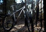 Thomson-Bike.jpg