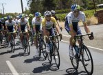 tdu14st1_greenedge.jpg