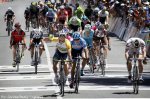 tdu14st1_sprint1.jpg