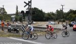 tdu14st2_break.jpg