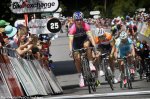 tdu14st2_sprint_ulissi.jpg