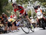 tdu14st3_cadel_attack.jpg