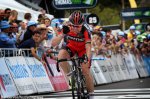 tdu14st3_cadel_wins.jpg