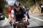 tdu14st3_voigt.jpg