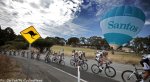 tdu14-feature.jpg