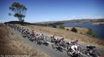 tdu14st4_view.jpg