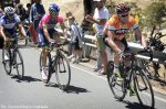 tdu14st5_cadel.jpg