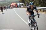 tdu14st5_porte_attacks.jpg
