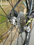 Scott spark 30 (15).JPG