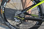Bici scott 4-13 (16).JPG