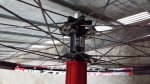 20140104_160312.jpg