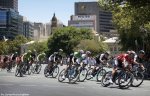 tdu14st6_citycrit.jpg
