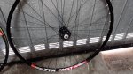 20140104_160256.jpg