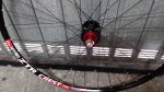 20140104_160250.jpg