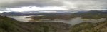 20140125_124321.jpg