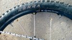 WP_20140126_003.jpg