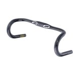 9155auto_zipp_road_bar_contour_sl_tb-2.jpg