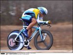 CONTADOR.jpg