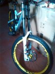 IMG-20140124-WA0003.jpg