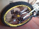 IMG-20140124-WA0004.jpg