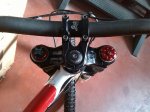 IMG-20140124-WA0007.jpg