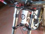IMG-20140124-WA0008.jpg