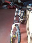 IMG-20140124-WA0009.jpg