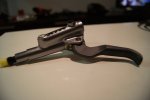 DSC08764.JPG