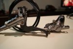 DSC08766.JPG