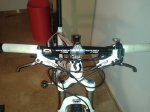 20140119_204352.jpg