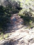 20140126_113421.jpg