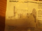 DSCF0393 (FILEminimizer).JPG