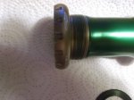 DSCF0394 (FILEminimizer).JPG