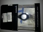 uploadfromtaptalk1390821657213.jpg