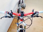 IMG-20140126-WA0017.jpg
