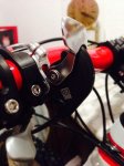 IMG-20140126-WA0020.jpg