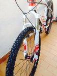 IMG-20140126-WA0018.jpg