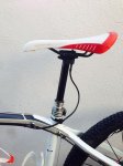 IMG-20140126-WA0019.jpg
