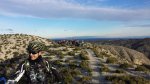 20140126_093936.jpg