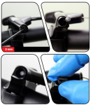 meter cable push loc rock shox.png