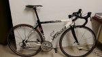 20131226_223920.jpg
