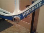 20140104_173942.jpg